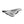 Selle Italia Novus Boost Evo Carbonio Superflow - White Limited Edition