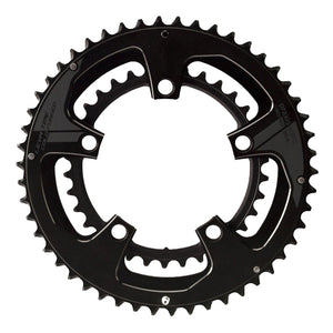 Praxis Works Compact Ring Set 110BCD 32/48T Buzz Sport