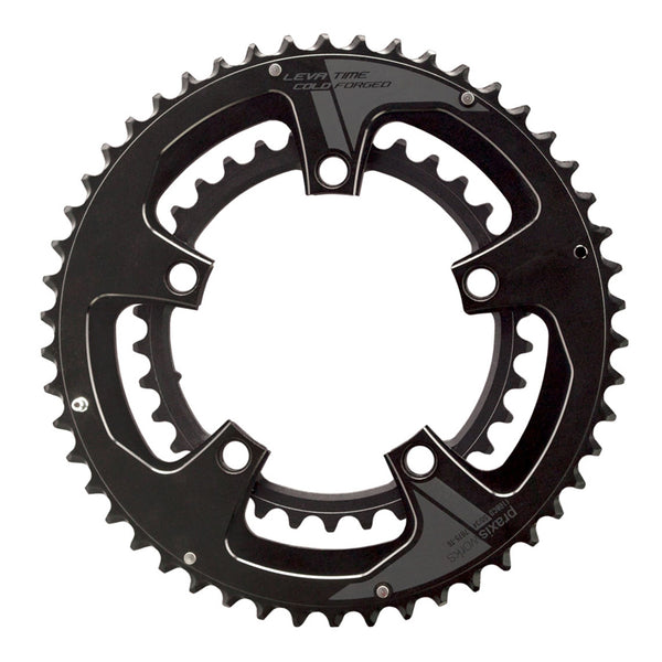 Praxis Works Compact Ring Set 110BCD 34/50T Buzz Sport