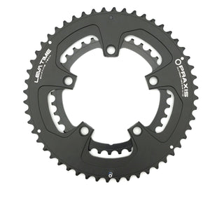 Praxis Works Mid-Compact Ring Set 110BCD 36/52T Buzz Sport