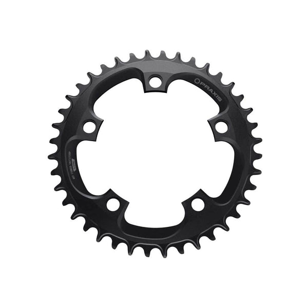 Praxis Works Narrow Wide Ring 5x110mm 42T  