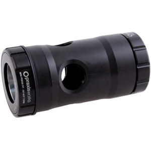 Praxis Works M30 Mtn BB30/PF30 BB- 73mm