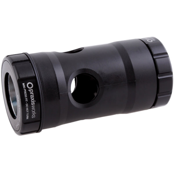 Praxis Works M30 Mtn BB30/PF30 BB- 73mm