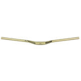 Renthal Fatbar V3 Riser Bar 20mm/800mm AluGold