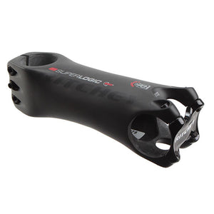 Ritchey Superlogic C-260 Carbon Stem (31.8) 6/84dx110 