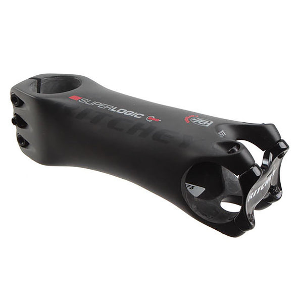 Ritchey Superlogic C-260 Carbon Stem (31.8) 6/84dx110 