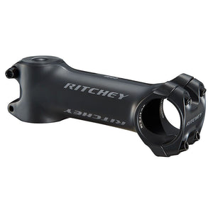 Ritchey WCS C-220 Stem (31.8) 17/73dx130 Matte Blk