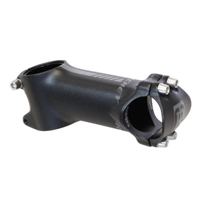 Ritchey Comp 4-Axis Stem 1-1/4