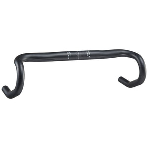 Ritchey WCS Skyline Bar (31.8) 40cm Black