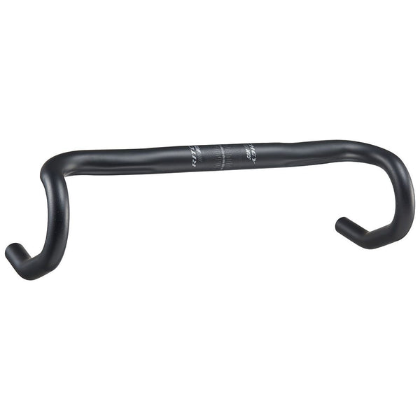 Ritchey WCS Skyline Bar (31.8) 40cm Black
