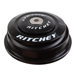 Ritchey Comp Logic Headset ZS44/28.6-ZS55/40 1.5