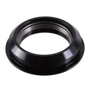 Ritchey Comp Headset Lower ZS55/40 Alloy Black 