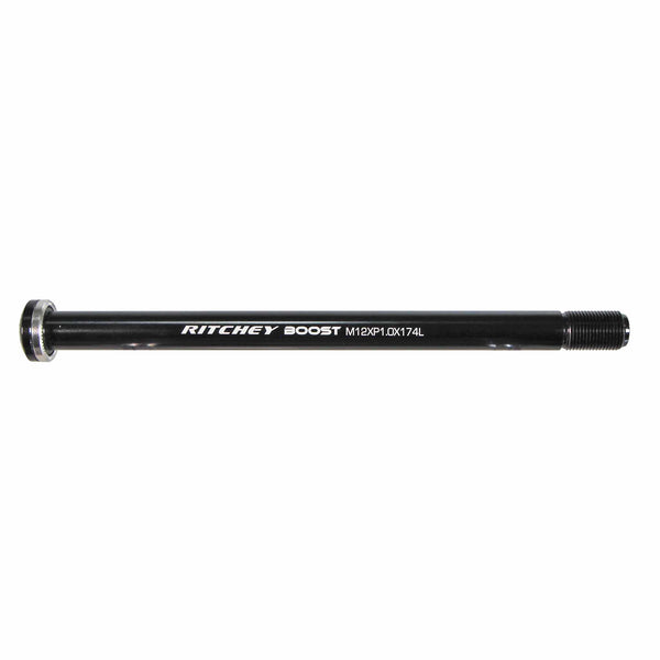 Ritchey 12x148mm Boost Replacement Frame Thru-Axle