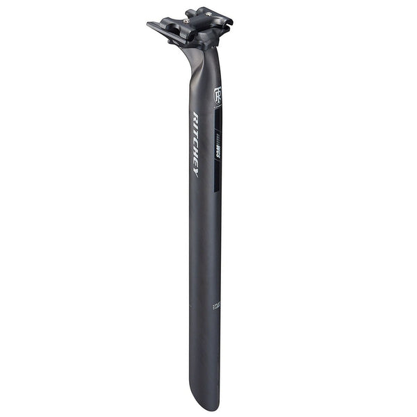 Ritchey WCS-Carbon LINK Flexlogic Post 31.6x400mm UD 