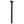Ritchey WCS Zero Carbon Seatpost - 400mm, Black - 31.6Mm