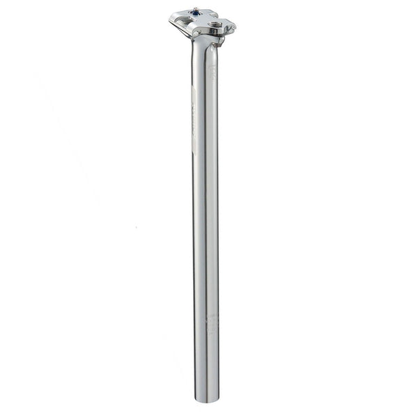 Ritchey Classic Zero Post 30.9x400 - Silver