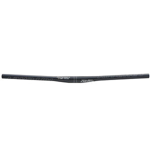 Ritchey WCS Trail 2X Flat Bar (31.8) 720mm Matte Black 