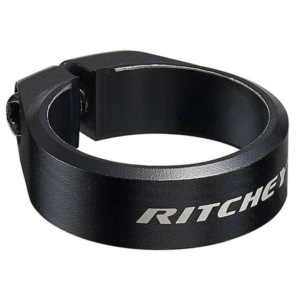Ritchey Ultra Seatpost Bolt-On Binder 33.1mm