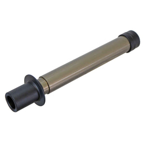 Ritchey WCS Replacement Axle Kit Rear 12x148mm Disc  