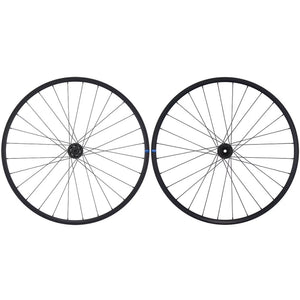 Ritchey WCS Zeta GX 700c Disc Wheelset TA Boost XDR Sram 