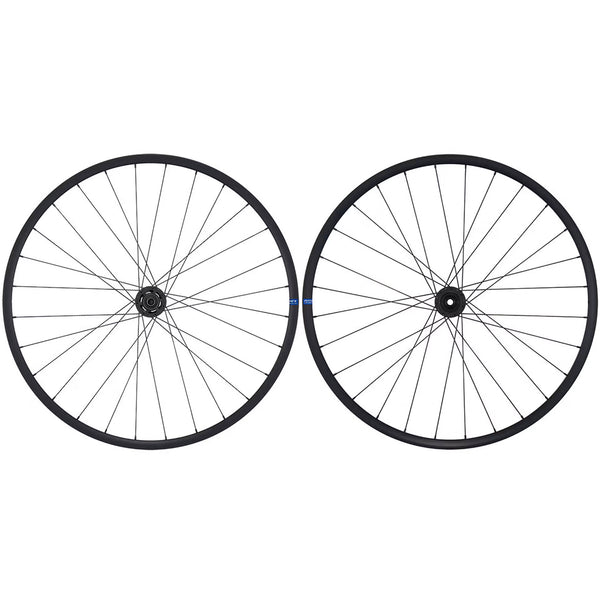 Ritchey WCS Zeta GX 700c Disc Wheelset TA Boost XDR Sram 