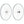 Ritchey Classic Zeta Wheelset - 700c, 12 x 100mm, 12 x 142mm, 6-Bolt - 12 X 100Mm 12 X 142Mm 6-Bolt SRAM XDR