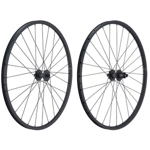 Ritchey Comp Zeta GX 700c Disc Wheelset Shimano