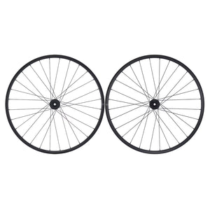 Ritchey Comp Zeta GX 700c Disc Wheelset XDR SRAM 
