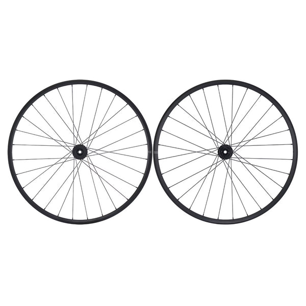 Ritchey Comp Zeta GX 700c Disc Wheelset XDR SRAM 