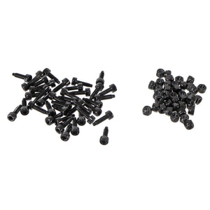 Race Face Pedal Pin Kit 2024-on Chester