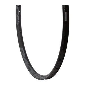Race Face ARC 25 Offset 27.5