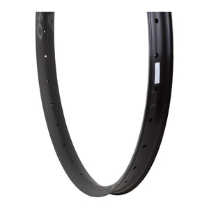 Race Face ARC 40 Offset 27.5