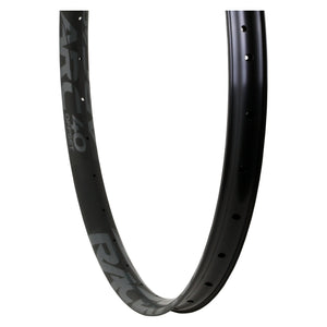 Race Face ARC 40 Offset 29