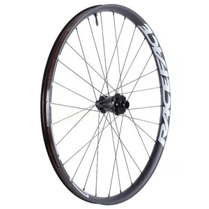 Race Face Atlas 29
