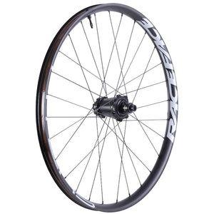 Race Face Atlas 29