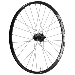 Race Face Turbine-SL 29