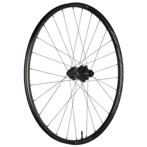 Race Face Turbine-SL 29