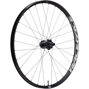 Race Face Turbine 29