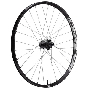 Race Face Turbine 29