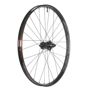 Race Face Turbine-R 35 29