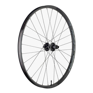 Race Face Aeffect-R 29