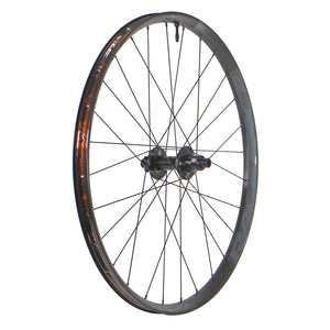 Race Face Aeffect-R 27.5