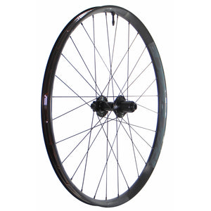 Race Face Aeffect-R 29