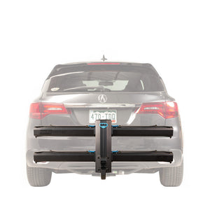 RockyMounts GuideRail Platform Hitch Rack 2