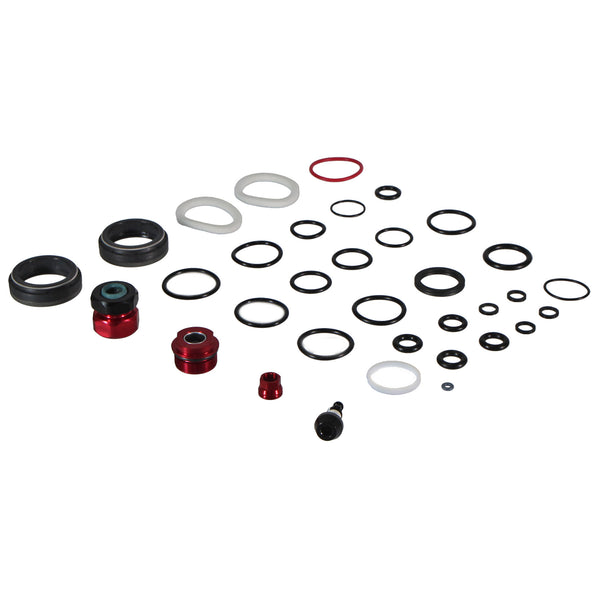 RockShox 200 Hour/1 Year Service Kit SID SL (32mm) GenE