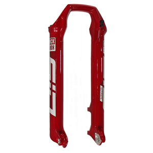RockShox Lower Legs 29