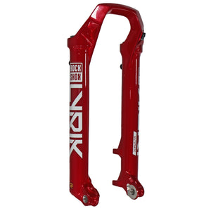 RockShox Lower Legs 29