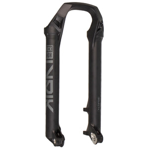 RockShox Lower Legs 29