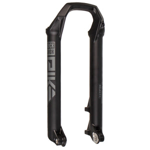 RockShox Lower Legs 29
