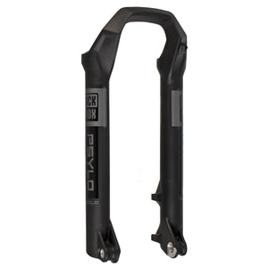 RockShox Lower Legs 29